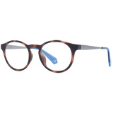 Polaroid Sonnenbrille PLD 6081/G/CS 49IPR/5X braun