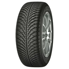 Yokohama BluEarth-4S AW21 255/40 R20 101V XL