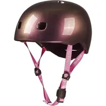 Micro 48-52 cm Kinder neochrome rosa 2021