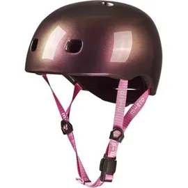 Micro 48-52 cm Kinder neochrome rosa 2021