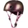Micro 48-52 cm Kinder neochrome rosa 2021