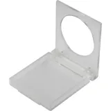 TRU Components T21 Schutzkappe 1St.