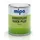 Mipa Abbeizfluid Quick-Plus 750 ml