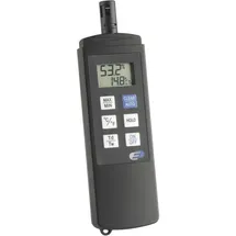 TFA Dewpoint Pro 31.1028
