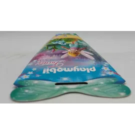 Playmobil Fairies Feenfreunde Waschbären (9139)