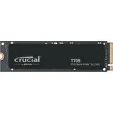 Crucial Micron 9100 2.5" TB PCI Express