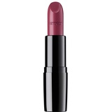Artdeco Perfect Color Lipstick