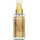 System Professional SP LuxeOil Reconstructive Elixir 100 ml