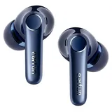 EarFun Air Pro 4 Blau