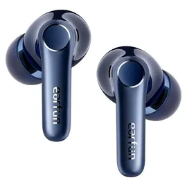 EarFun Air Pro 4 Blau