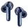 EarFun Air Pro 4 Blau