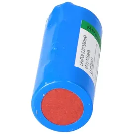 Akkuman Akku LiFePO4 3,2V 3,3Ah für LED EB-Leuchte KM KSC KMB ASM ZAW