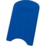 Schwimmbrett aus PE-Schaum Schwimmhilfe Bodyboard Schwimmboard Badespaß BLAU