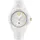 Plein Sport Fearless Silikon 38 mm PSQGA0225