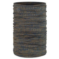 Buff DryFlx Multifunktionstuch, 0 - Brindle