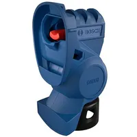 Bosch 2608901480 Bohrkrone 1 St.