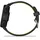 Garmin Forerunner 170 Schwarz