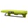 RYOBI Wandregal Metall gelb 9 kg