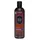 Hask Biotin Boost Thickening 355 ml