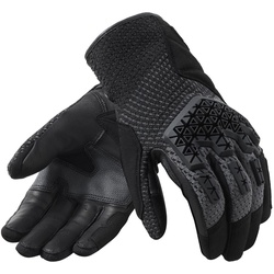 Motorradhandschuhe Revit Offtrack 2 Gloves, 3XL