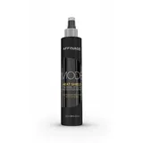 Affinage ASP Affinage Mode Heat Shield 250 ml