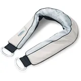 Beurer MG 150 Shiatsu-Nackenmassage