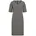 Soyaconcept Sommerkleid Beige 36