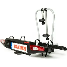Yakima Foldclick 2