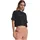 Under Armour Rival T-Shirt Schwarz XL