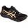 Asics Gel-Sonoma 7 GTX Damen black pearl/pink 37,5