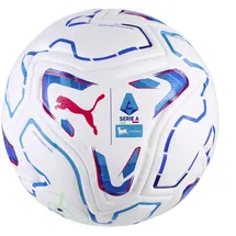 Puma Fußball Stellar Nitro Ultimate - weiß
