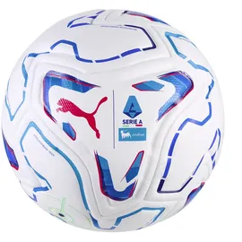 Puma Fußball Stellar Nitro Ultimate - weiß