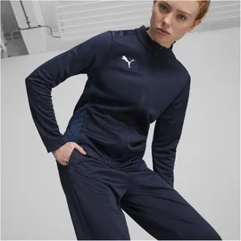 Puma teamGOAL Training Pant Wmn