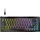 Turtle Beach Vulcan II Mini Air Linear DE