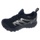 Salomon Wander GTX für Herren Schwarz - 9