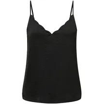 Only (15176550) BLACK,