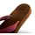 REEF Cushion Breeze Erdbeerrosa 41