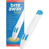 Bite Away Two, Der Original Stichheiler, Der Elektronische Insektenstichheiler F