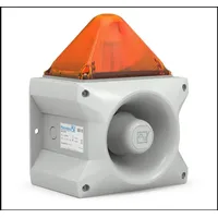 Pfannenberg Blitzschallgeber PA X 10 #23361104055