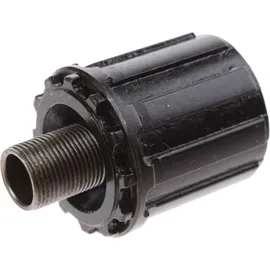 Shimano FH-RM30 complete freewheel body, 7-speed