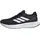 Herren Core Black/Cloud White/Core Black 44