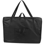 Massage Tisch Tasche Tragen - Professionelle Bewegliche Spa Tabellen Massage Bett Tragetasche Umhängetasche