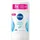 NIVEA Fresh Natural Deodorant Stift 50 ml