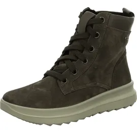 Legero Weiblich DREAMER Ossido 2800