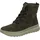 Legero Weiblich DREAMER Ossido 2800