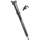 DT Swiss D 232 One Carbon L1 Remote Lever und Reduzierhülse