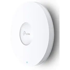TP-Link EAP653 5-Pack
