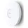 TP-Link EAP653 5-Pack