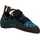 space blue/maple 45.5