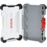 Bosch Professional Pick and Click Box M Werkzeugbox (2608522362)